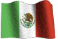 mexicomed.gif